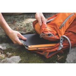 BioLite SolarPanel 10+ Ultradünnes Solarmodul 10 Watt Mit Integriertem Akku 11 BioLite SolarPanel 10+ Ultradünnes Solarmodul 10 Watt Mit Integriertem Akku -Campingausrüstungs Laden biolite solarpanel 10 ultradunnes solarmodul 10 watt mit integriertem akku 3