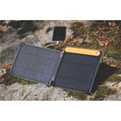 BioLite SolarPanel 10+ Ultradünnes Solarmodul 10 Watt Mit Integriertem Akku 12 BioLite SolarPanel 10+ Ultradünnes Solarmodul 10 Watt Mit Integriertem Akku -Campingausrüstungs Laden biolite solarpanel 10 ultradunnes solarmodul 10 watt mit integriertem akku 4