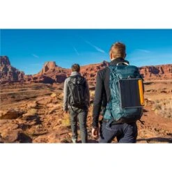 BioLite SolarPanel 10+ Ultradünnes Solarmodul 10 Watt Mit Integriertem Akku 13 BioLite SolarPanel 10+ Ultradünnes Solarmodul 10 Watt Mit Integriertem Akku -Campingausrüstungs Laden biolite solarpanel 10 ultradunnes solarmodul 10 watt mit integriertem akku 5