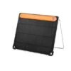 BioLite SolarPanel 5+ Ultradünnes Solarmodul 5 Watt Mit Integriertem Akku -Campingausrüstungs Laden biolite solarpanel 5 ultradunnes solarmodul 5 watt mit integriertem akku
