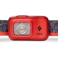 Black Diamond Astro 300-R Headlamp 300 Lumen Stirnlampe Kopflampe Octane -Campingausrüstungs Laden black diamond astro 300 r headlamp 300 lumen stirnlampe kopflampe octane 2