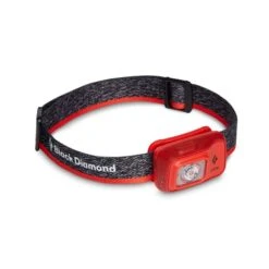 Black Diamond Astro 300-R Headlamp 300 Lumen Stirnlampe Kopflampe Octane