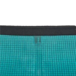 Black Diamond Distance 22 Backpack Damen Wanderrucksack Kletterrucksack Dark Patina -Campingausrüstungs Laden black diamond distance 22 backpack damen wanderrucksack kletterrucksack dark patina 4