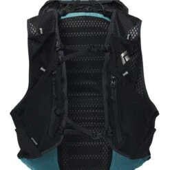 Black Diamond Distance 22 Backpack Damen Wanderrucksack Kletterrucksack Dark Patina -Campingausrüstungs Laden black diamond distance 22 backpack damen wanderrucksack kletterrucksack dark patina 5