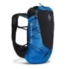 Black Diamond Distance 22 Backpack Wanderrucksack Kletterrucksack Ultra Blue