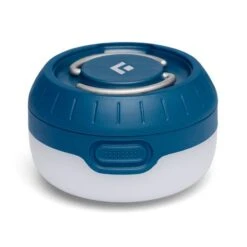 Black Diamond Moji Lantern 100 Lumen Campinglampe Outdoor Lampe Azul -Campingausrüstungs Laden black diamond moji lantern 100 lumen campinglampe outdoor lampe azul 2