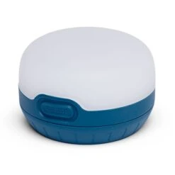 Black Diamond Moji Lantern 100 Lumen Campinglampe Outdoor Lampe Azul