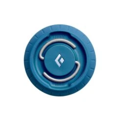 Black Diamond Moji Lantern 100 Lumen Campinglampe Outdoor Lampe Azul -Campingausrüstungs Laden black diamond moji lantern 100 lumen campinglampe outdoor lampe azul 3