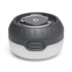 Black Diamond Moji Lantern 100 Lumen Campinglampe Outdoor Lampe Graphite -Campingausrüstungs Laden black diamond moji lantern 100 lumen campinglampe outdoor lampe graphite 2