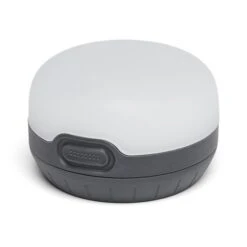 Black Diamond Moji Lantern 100 Lumen Campinglampe Outdoor Lampe Graphite