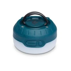 Black Diamond Moji R+ Lantern Campinglampe Outdoorlampe Azurite 9 Black Diamond Moji R+ Lantern Campinglampe Outdoorlampe Azurite -Campingausrüstungs Laden black diamond moji r lantern campinglampe outdoorlampe azurite 2