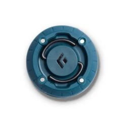 Black Diamond Moji R+ Lantern Campinglampe Outdoorlampe Azurite 10 Black Diamond Moji R+ Lantern Campinglampe Outdoorlampe Azurite -Campingausrüstungs Laden black diamond moji r lantern campinglampe outdoorlampe azurite 3