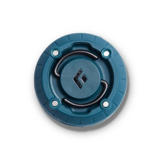 Black Diamond Moji R+ Lantern Campinglampe Outdoorlampe Azurite 6 Black Diamond Moji R+ Lantern Campinglampe Outdoorlampe Azurite – Bild 4