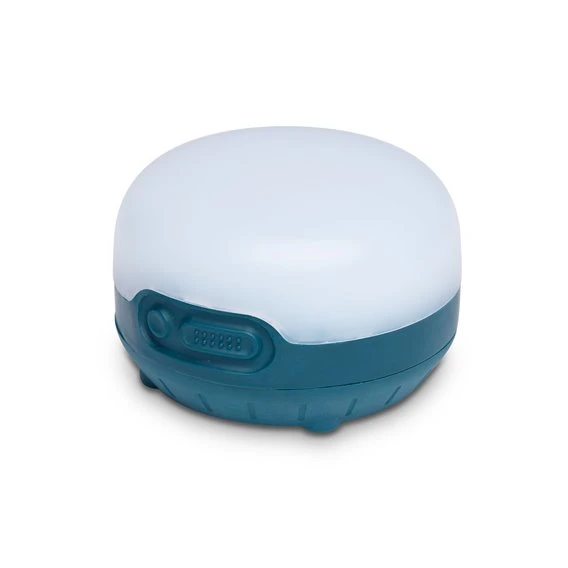 Black Diamond Moji R+ Lantern Campinglampe Outdoorlampe Azurite 3 Black Diamond Moji R+ Lantern Campinglampe Outdoorlampe Azurite