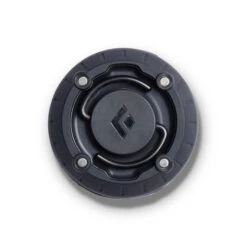 Black Diamond Moji R+ Lantern Campinglampe Outdoorlampe Black 10 Black Diamond Moji R+ Lantern Campinglampe Outdoorlampe Black -Campingausrüstungs Laden black diamond moji r lantern campinglampe outdoorlampe black 3