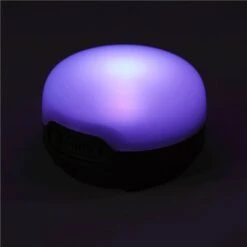 Black Diamond Moji R+ Lantern Campinglampe Outdoorlampe Black 11 Black Diamond Moji R+ Lantern Campinglampe Outdoorlampe Black -Campingausrüstungs Laden black diamond moji r lantern campinglampe outdoorlampe black 4