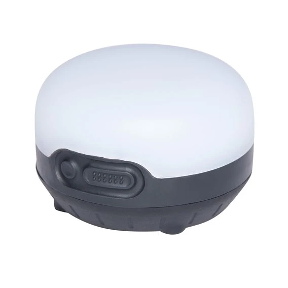 Black Diamond Moji R+ Lantern Campinglampe Outdoorlampe Black 3 Black Diamond Moji R+ Lantern Campinglampe Outdoorlampe Black