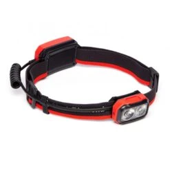 Black Diamond Onsight 375 Lumen Helmlampe Stirnlampe Octane