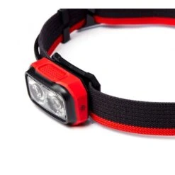 Black Diamond Onsight 375 Lumen Helmlampe Stirnlampe Octane -Campingausrüstungs Laden black diamond onsight 375 lumen helmlampe stirnlampe octane 3