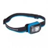 Black Diamond Sprint 225 Lumen Stirnlampe Helmlampe Ultra Blue -Campingausrüstungs Laden black diamond sprint 225 lumen stirnlampe helmlampe ultra blue