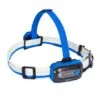 Black Diamond Sprinter 500 Stirnlampe Headlamp 500 Lumen Kopflampe Ultra Blue 2 Black Diamond Sprinter 500 Stirnlampe Headlamp 500 Lumen Kopflampe Ultra Blue -Campingausrüstungs Laden black diamond sprinter 500 stirnlampe headlamp 500 lumen kopflampe ultra blue