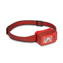 Black Diamond Storm 500-R Headlamp 500 Lumen Stirnlampe Helmlampe Octane