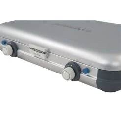 Campingaz Camping Kitchen 2 CV Zweiflammiger Gaskocher 11 Campingaz Camping Kitchen 2 CV Zweiflammiger Gaskocher -Campingausrüstungs Laden campingaz camping kitchen 2 cv zweiflammiger gaskocher 4