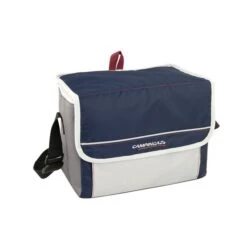 Campingaz Fold And Cool 10 L Kühltasche
