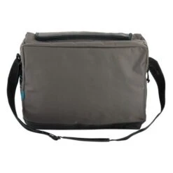 Campingaz The Office Messenger Bag 17 L Kühltasche 7 Campingaz The Office Messenger Bag 17 L Kühltasche -Campingausrüstungs Laden campingaz the office messenger bag 17 l kuhltasche 2