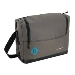 Campingaz The Office Messenger Bag 17 L Kühltasche