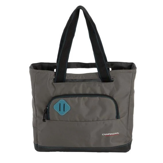 Campingaz The Office Shopping Bag 16 L Kühltasche 4 Campingaz The Office Shopping Bag 16 L Kühltasche – Bild 2