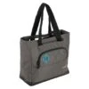 Campingaz The Office Shopping Bag 16 L Kühltasche -Campingausrüstungs Laden campingaz the office shopping bag 16 l kuhltasche