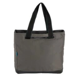 Campingaz The Office Shopping Bag 16 L Kühltasche 10 Campingaz The Office Shopping Bag 16 L Kühltasche -Campingausrüstungs Laden campingaz the office shopping bag 16 l kuhltasche 2