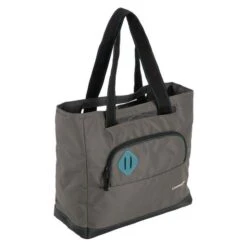 Campingaz The Office Shopping Bag 16 L Kühltasche