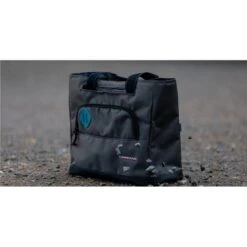 Campingaz The Office Shopping Bag 16 L Kühltasche 11 Campingaz The Office Shopping Bag 16 L Kühltasche -Campingausrüstungs Laden campingaz the office shopping bag 16 l kuhltasche 3