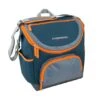 Campingaz Tropic Messenger Coolbag 20 L Kühltasche Orange 2 Campingaz Tropic Messenger Coolbag 20 L Kühltasche Orange -Campingausrüstungs Laden campingaz tropic messenger coolbag 20 l kuhltasche orange