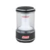 Coleman BatteryGuard 200 Lumen Mini Lantern Kleine Campinglaterne -Campingausrüstungs Laden coleman batteryguard 200 lumen mini lantern kleine campinglaterne