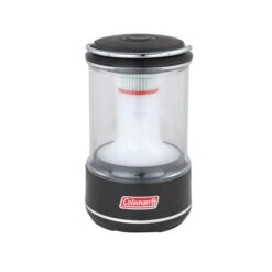 Coleman BatteryGuard 200 Lumen Mini Lantern Kleine Campinglaterne