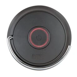 Coleman BatteryGuard 200 Lumen Mini Lantern Kleine Campinglaterne -Campingausrüstungs Laden coleman batteryguard 200 lumen mini lantern kleine campinglaterne 3