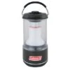 Coleman BatteryGuard 600 Lumen Lantern Campinglaterne 1 Coleman BatteryGuard 600 Lumen Lantern Campinglaterne -Campingausrüstungs Laden coleman batteryguard 600 lumen lantern campinglaterne