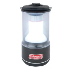 Coleman BatteryGuard 600 Lumen Lantern Campinglaterne 8 Coleman BatteryGuard 600 Lumen Lantern Campinglaterne -Campingausrüstungs Laden coleman batteryguard 600 lumen lantern campinglaterne 2