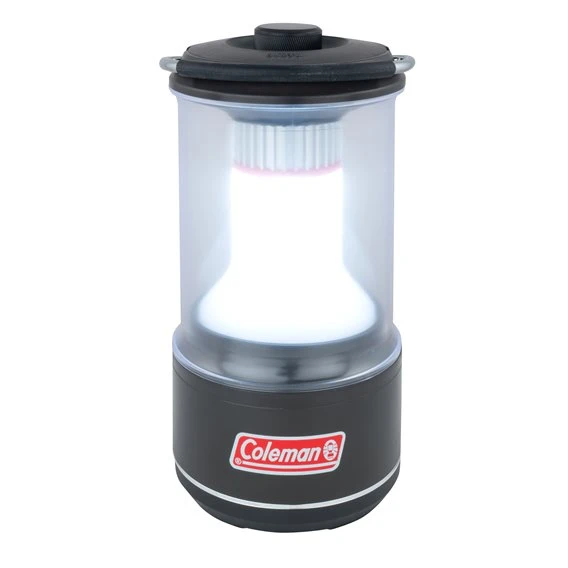 Coleman BatteryGuard 600 Lumen Lantern Campinglaterne 5 Coleman BatteryGuard 600 Lumen Lantern Campinglaterne – Bild 3