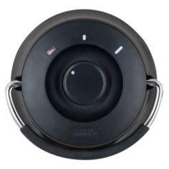 Coleman BatteryGuard 600 Lumen Lantern Campinglaterne 9 Coleman BatteryGuard 600 Lumen Lantern Campinglaterne -Campingausrüstungs Laden coleman batteryguard 600 lumen lantern campinglaterne 3