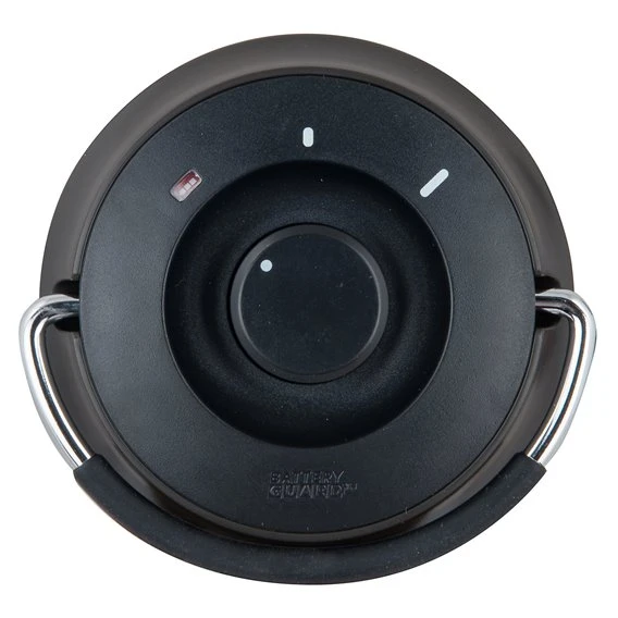 Coleman BatteryGuard 600 Lumen Lantern Campinglaterne 6 Coleman BatteryGuard 600 Lumen Lantern Campinglaterne – Bild 4