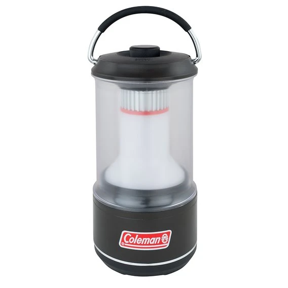 Coleman BatteryGuard 600 Lumen Lantern Campinglaterne 3 Coleman BatteryGuard 600 Lumen Lantern Campinglaterne