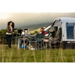 Campingausrüstungs Laden -Campingausrüstungs Laden coleman deck chair campingstuhl faltstuhl 1