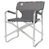 Coleman Deck Chair Campingstuhl Faltstuhl