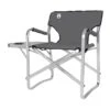 Coleman Deck Chair Campingstuhl Mit Tisch -Campingausrüstungs Laden coleman deck chair campingstuhl mit tisch