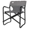 Coleman Deck Chair Stahl Campingstuhl Faltstuhl 2 Coleman Deck Chair Stahl Campingstuhl Faltstuhl -Campingausrüstungs Laden coleman deck chair stahl campingstuhl faltstuhl