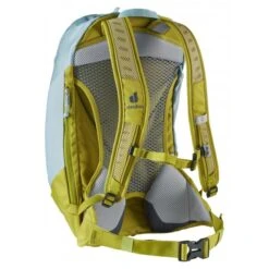 Deuter AC Lite 15 SL Damen Wanderrucksack Dusk-moss 11 Deuter AC Lite 15 SL Damen Wanderrucksack Dusk-moss -Campingausrüstungs Laden deuter ac lite 15 sl damen wanderrucksack dusk moss 3